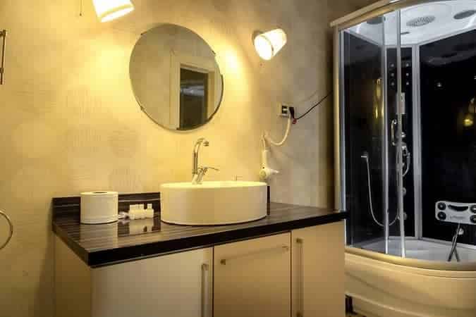 Ayvalık Beach Hotel